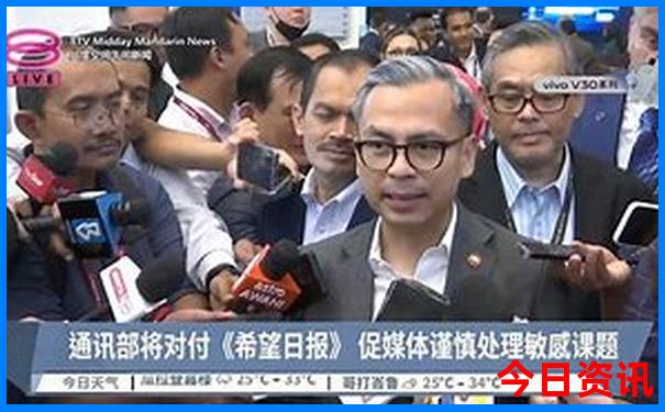 去韩国玩五天要多少钱